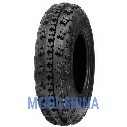 Journey P3163 (квадроцикл) - фото 1