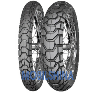 Мотошини Mitas ENDURO TRAIL-ADV 2 150/70 R18 70V