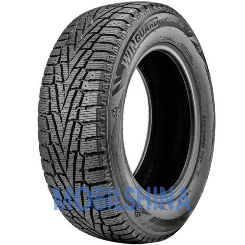 Roadstone Winguard WinSpike LT - фото 1
