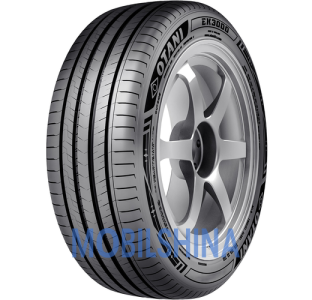 Легкові шини Otani EK3000 225/60 R18 100H