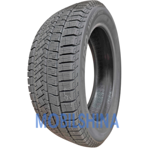 Шини Pirelli Pirelli Ice Zero Asimmetrico plus R16-R18