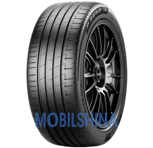 Шини Pirelli Pirelli PZero E R20