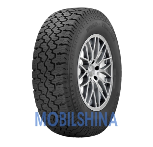 Шини для позашляховика Riken ROAD-TERRAIN 265/75 R16 116S