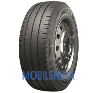 Літні шини Roadx Roadx RXQuest CargoMax R15C-R17C
