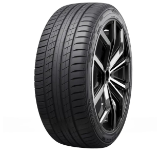 Шини 235/60 R18 Rovelo Avenue SUV 235/60 R18 107W XL Шини 235/60 R18 Rovelo Avenue SUV 235/60 R18 107W XL