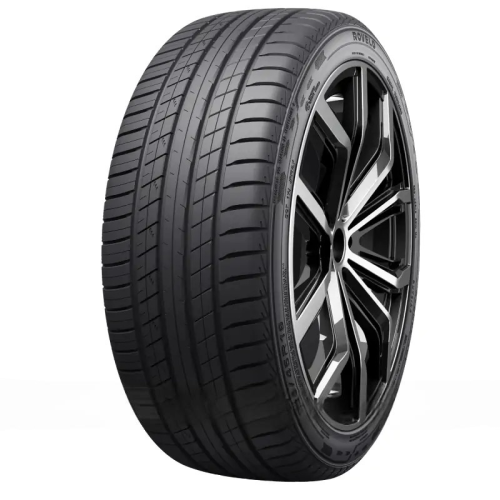 Avenue SUV - фото 1