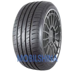 Легкові шини Sunwide Rs-max 225/50 R17 98W XL