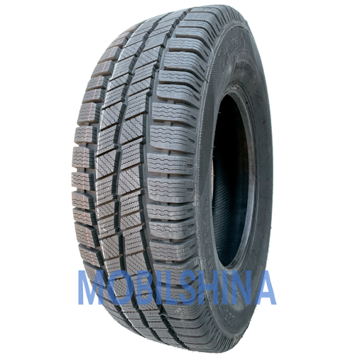 Tagom (наварка) Agilis Winter - фото 1