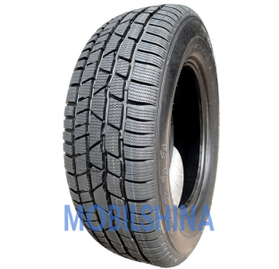 Легкові шини Tagom (наварка) Ghiaccio 225/50 R17 98V XL