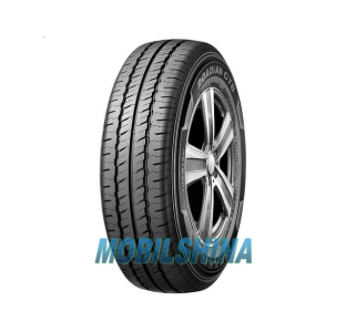 Шини Roadstone Roadstone Roadian CT8 R14C-R15C