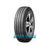 Roadstone Roadian CT8 - фото 1