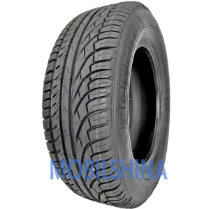Легкові шини Technic (наварка) Prima V6 215/65 R16 102H XL Легкові шини Technic (наварка) Prima V6 215/65 R16 102H XL