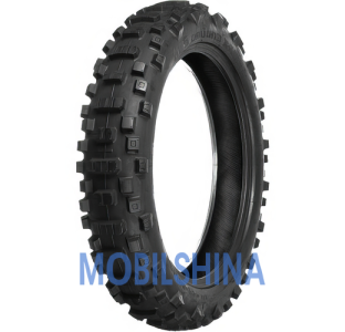 Мотошины Wincross Wincross Rymax E80 ENDURO R18