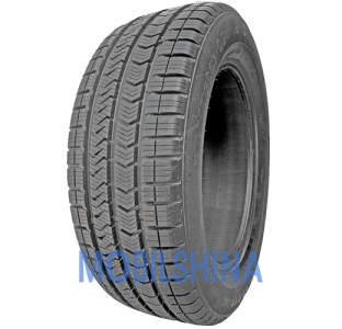 Легковые шины Wm myki (наварка) All Master Q5 235/55 R17 99H