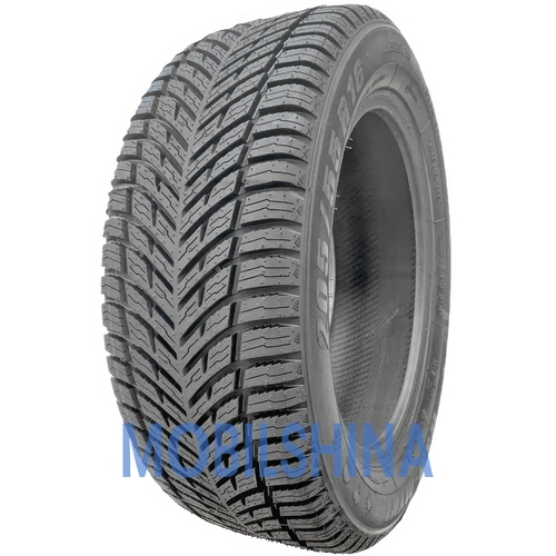 All Master Q6 - фото 1