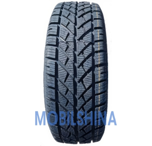 Шины 205 Wm myki (наварка) All Season 205/60 R16 92H