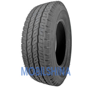 Шины Wm myki (наварка) Cargo R16C