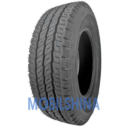 Wm myki (наварка) Cargo - фото 1