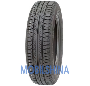 Легковые шины Wm myki (наварка) Eco Touring 185/65 R15 88T