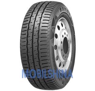 Шины Sailun Sailun Endure WSL1 R14C-R17C