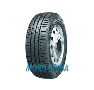 Легкові шини Sailun Endure WSL1 225/70 R15C 112/110R C