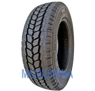 Шины 215/65 R16C Wm myki (наварка) Ice Light Truck Line 215/65 R16C 109/107Q C