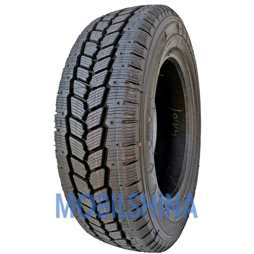 Ice Light Truck Line - фото 1