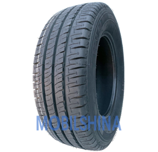 Шины 215/65 R16C Wm myki (наварка) Light Truck Line 215/65 R16C 109/107Q C