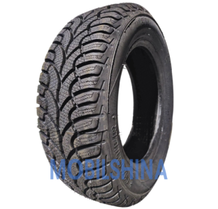 Легкові шини Wm myki (наварка) Master 175/65 R14 82T