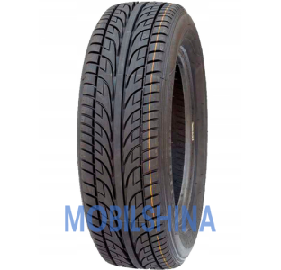 Літні шини 185/60 R14 Wm myki (наварка) Master BRE-720 185/60 R14 82T Літні шини 185/60 R14 Wm myki (наварка) Master BRE-720 185/60 R14 82T