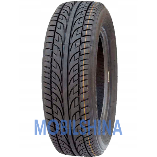 Master BRE-720 - фото 1