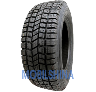 Зимові шини 215/65 R16 Wm myki (наварка) Off Road 215/65 R16 98H