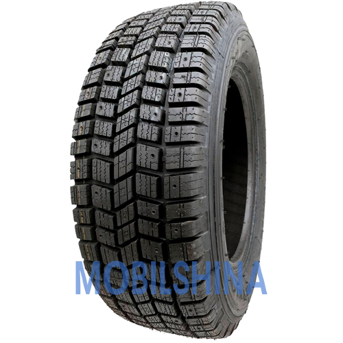 Off Road - фото 1