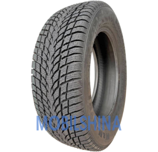 Легкові шини Wm myki (наварка) Snow Master XT 225/60 R17 103H XL