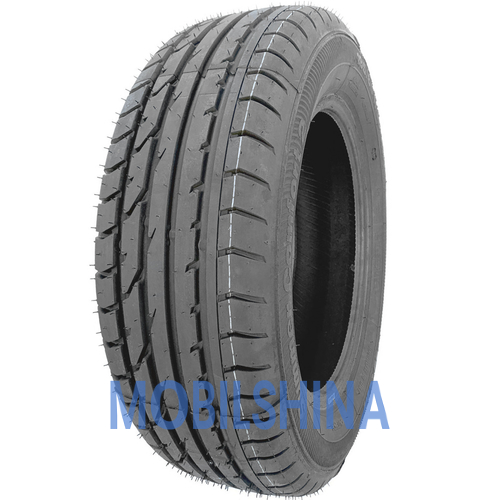 Summer Comfort 2 - фото 1