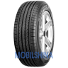 Goodyear Assurance TripleMax - фото 1