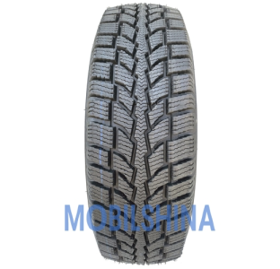 Легковые шины Wm myki (наварка) Winter Master R16C Легковые шины Wm myki (наварка) Winter Master R16C