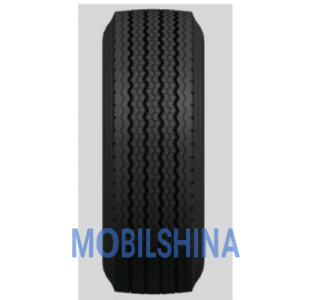 Грузовые шины Frideric FA-625 (прицепная) 385/65 R22.5 160K