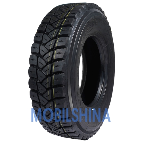 Frideric FD758 (карьерная) - фото 1