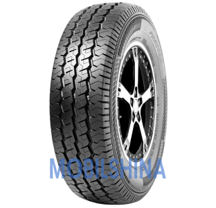 Легковантажні шини Torque TQ05 205/65 R16C 107/105T
