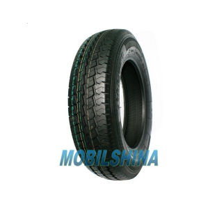 Шини 215/65 R16C Torque TQ05 215/65 R16C 109/107T C