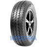 TQ05 - фото 1