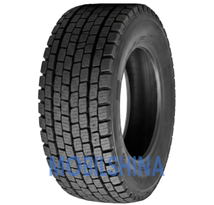 Вантажні шини Linglong 315/70 R22.5 Linglong W-D61 (ведущая) 315/70 R22.5 156/150L