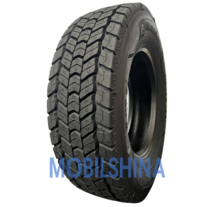 Вантажні шини Matador D HR 5 (ведущая) R22.5