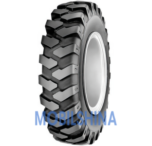 Вантажні шини Samson в Дніпрі Samson E2E (индустриальная) R20 Вантажні шини Samson в Дніпрі Samson E2E (индустриальная) R20