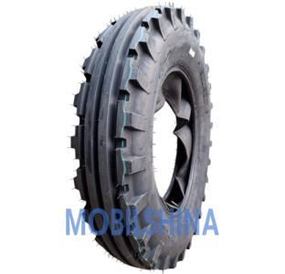 Вантажні шини Samson в Дніпрі Samson F-2T (с/х) R20 Вантажні шини Samson в Дніпрі Samson F-2T (с/х) R20