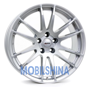 Легкосплавные диски Alutec Alutec Monstr R16-R18