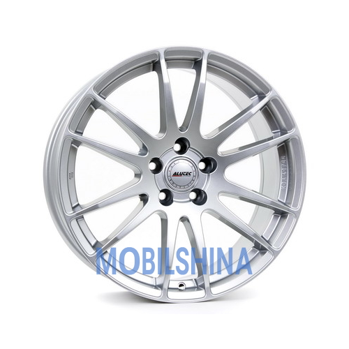 Alutec Monstr - фото 1