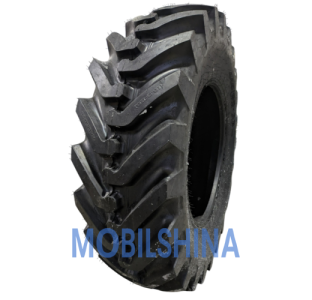 Вантажні шини Samson в Дніпрі Samson IND G (индустриальная) R28 Вантажні шини Samson в Дніпрі Samson IND G (индустриальная) R28