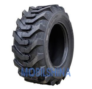 Вантажні шини Samson в Дніпрі Samson L-2D (индустриальная) R18 Вантажні шини Samson в Дніпрі Samson L-2D (индустриальная) R18